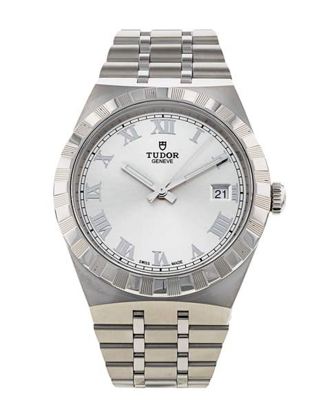 Tudor Royal M28500-0001